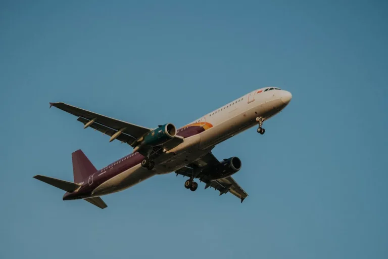 Aeromax Acquires The Ely Company