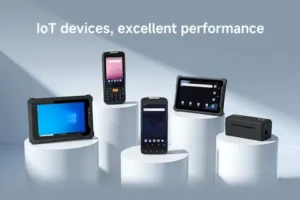 Arrvel Expands Globally with Original Manufacturing and Faster Fulfillment for Industrial and Office Solutions