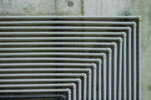 Atkore Inc. Announces Divestiture of HDPE Pipe and Conduit Business to Infra Pipes