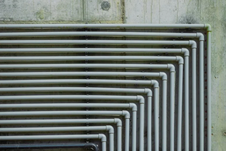 Atkore Inc. Announces Divestiture of HDPE Pipe and Conduit Business to Infra Pipes