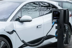 Autel Unveils Ultra-Fast EV Charging Solution in Thailand Featuring 780A High-Current Performance and Seamless App Integration