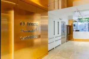 BSH Home Appliances North America Reports Strong 2025 Performance, Outpacing the Market with More Than 5% Increase Turnover