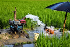 CITCO Water Announces Acquisition of Pump & Process Equipment, Inc. and Legacy Environmental