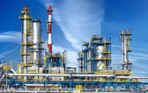 CORE Industrial Partners Completes the Sale of PrecisionX Group