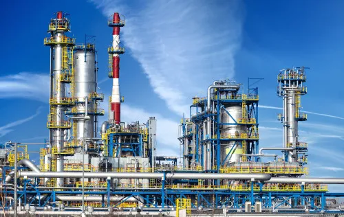 CORE Industrial Partners Completes the Sale of PrecisionX Group