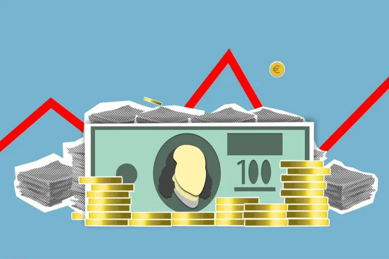 Capstone Announces Investor FAQ Focused on 2026 Guidance and Earnings