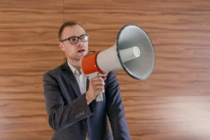 Cenntro Announces 1-for-60 Reverse Stock Split