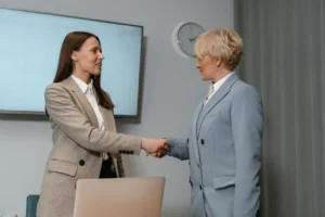 Cleveland‑Cliffs Announces Multi-Year Partnership with Palantir to Deploy AI Platform