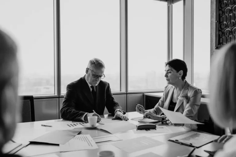 Cloyes CEO John Hanighen Appointed Chairman of the Board for Cloyes by MidOcean Partners