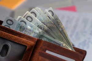 Exchange Income Corporation Declares April 2026 Dividend and Updates Dividend Reinvestment and Share Purchase Plan