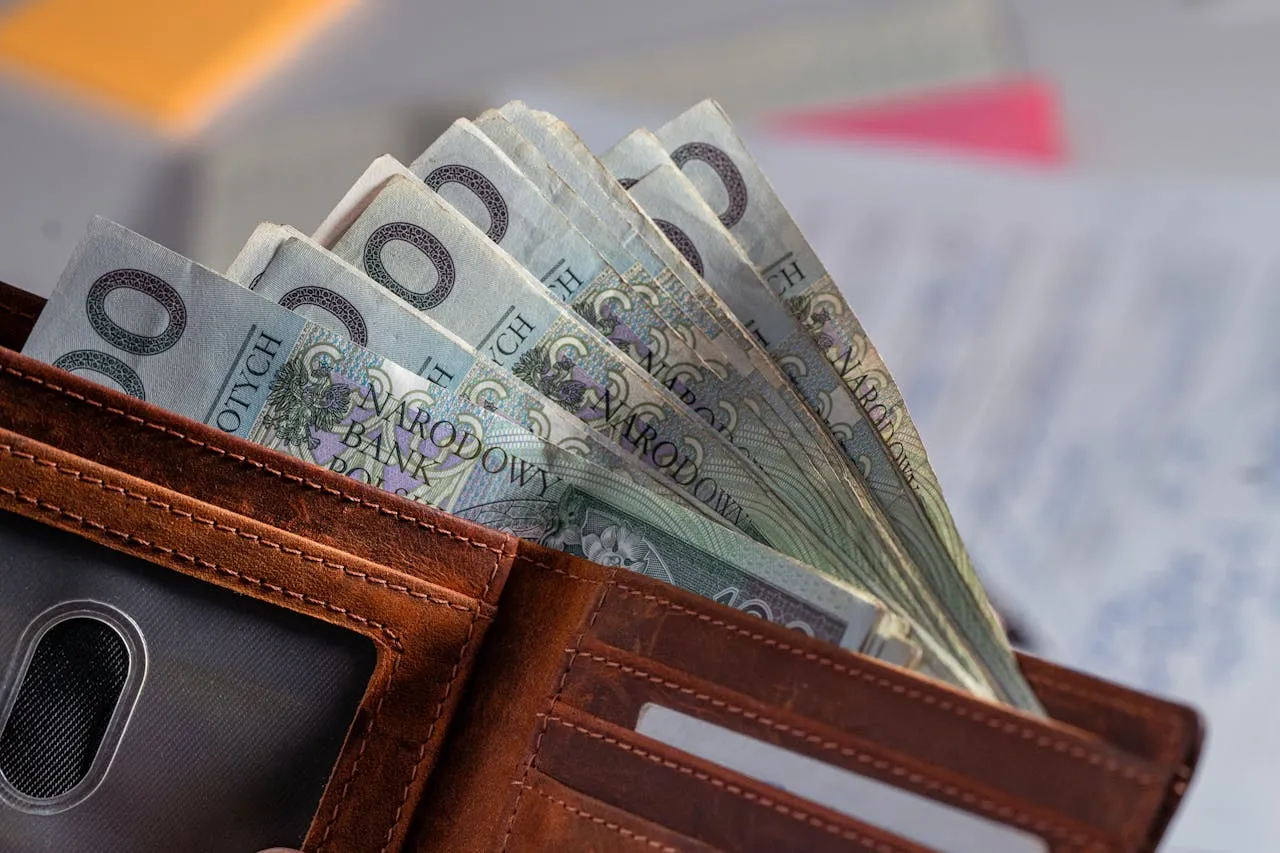 Exchange Income Corporation Declares April 2026 Dividend and Updates Dividend Reinvestment and Share Purchase Plan