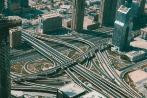 GTT Announces 2026 Strategy Expanding Cloud and Security Capabilities to Dynamically Protect Global Enterprise Infrastructures