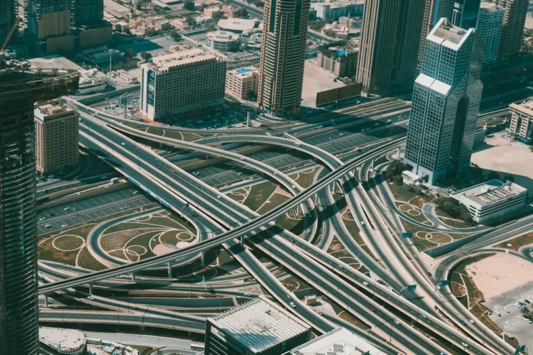 GTT Announces 2026 Strategy Expanding Cloud and Security Capabilities to Dynamically Protect Global Enterprise Infrastructures