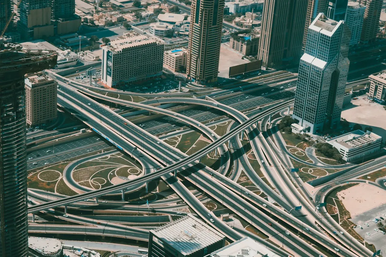 GTT Announces 2026 Strategy Expanding Cloud and Security Capabilities to Dynamically Protect Global Enterprise Infrastructures