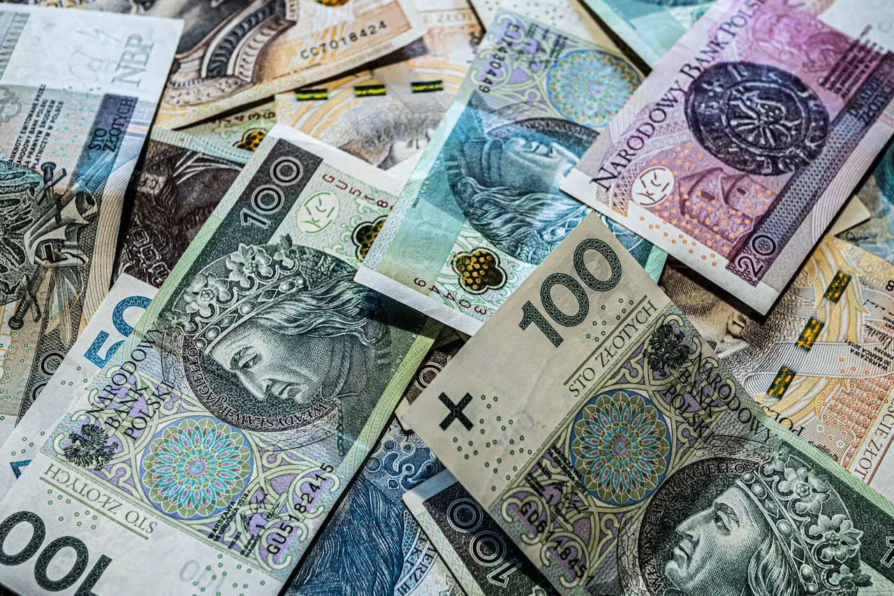 Graham Corporation Announces $50 Million Investment from Accounts Advised by T. Rowe Price