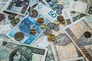 Greenland Resources Provides Update on EUR 50 Million Equity Investment Led by Horizon Europe