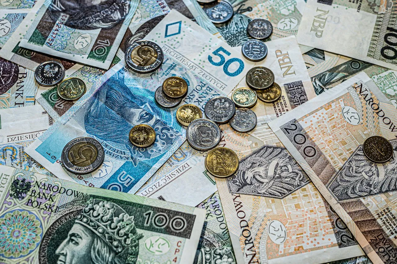 Greenland Resources Provides Update on EUR 50 Million Equity Investment Led by Horizon Europe