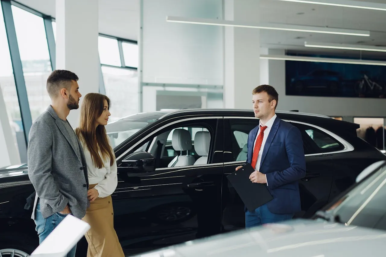 Haig Partners Serves as the Exclusive Advisor to AutoCanada’s Leader Automotive Group on the Sale of Kia of Lincolnwood and Hyundai of Lincolnwood