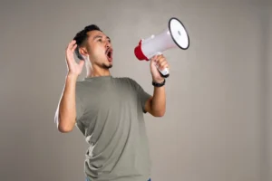 Hayward Holdings Announces First Quarter 2026 Earnings Release and Conference Call Date