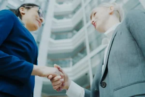 Helena Capital Welcomes Katy Nelson as General Partner to Advance Its Next Phase of Growth