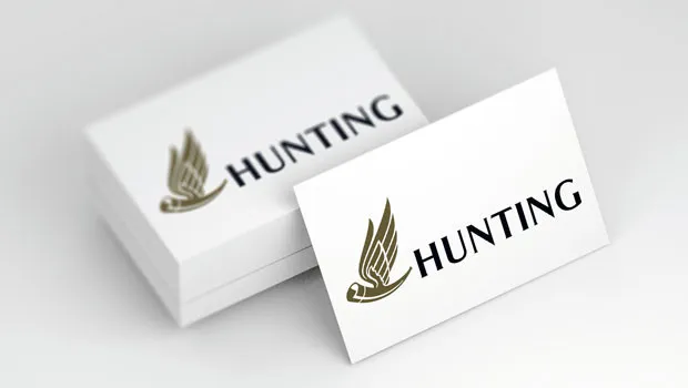 Hunting PLC (“Hunting” or “the Company” or “the Group”) AGM and Q1 2026 Trading Update