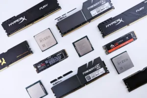 Kioxia Unveils Value-Oriented QLC-based KIOXIA EG7 Series SSDs for PC OEMs