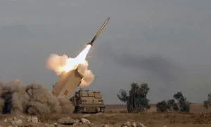 L3Harris Closes $1B Investment from Department of War in Missile Solutions Business