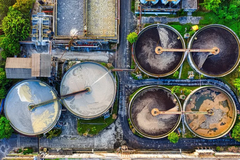 LibertyStream Launches Lithium Carbonate Production at Select Water Solutions Facility, Secures Initial U.S. Purchase Order