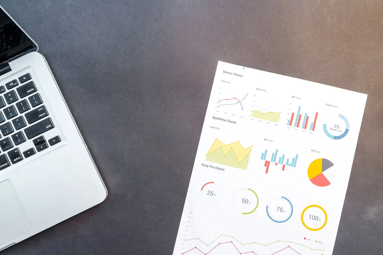 Materion Corporation Reports Strong First Quarter 2026 Financial Results and Improves Full-Year Outlook