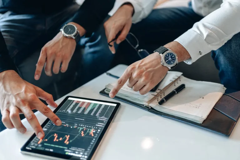 Middleby to Host Investor Day on May 12, 2026, Ahead of Business Separation