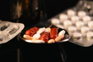 OrganaBio and RxMP Therapeutics Announce Manufacturing Partnership to Advance RMP-402 Hemostatic Drug Product