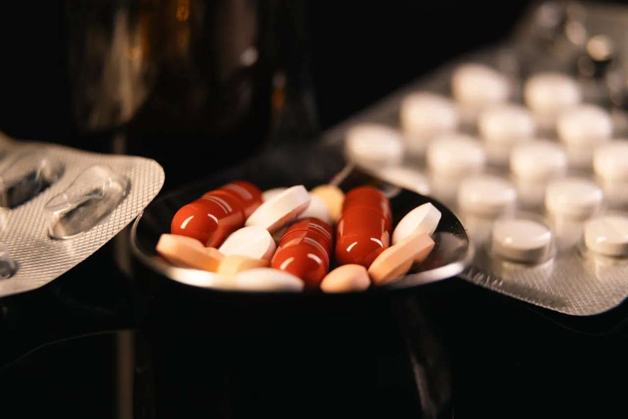 OrganaBio and RxMP Therapeutics Announce Manufacturing Partnership to Advance RMP-402 Hemostatic Drug Product