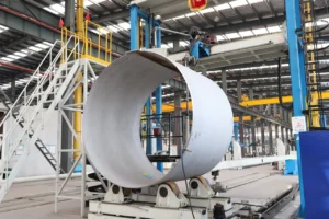 Perma-Pipe International Holdings Inc. Appoints Nancy Zakhour and Saleh Sagr to Board of Directors