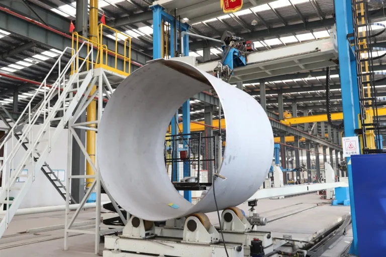 Perma-Pipe International Holdings Inc. Appoints Nancy Zakhour and Saleh Sagr to Board of Directors