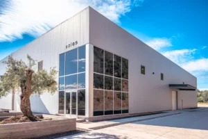 Prodalim expands its Solos service centers with a new facility in the United States