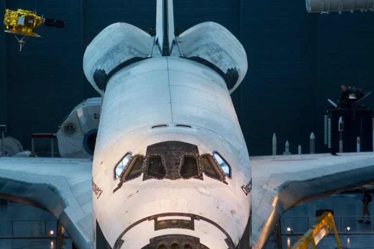 Protolabs Partners with Space Foundation to Accelerate Aerospace Innovation in the New Space Era