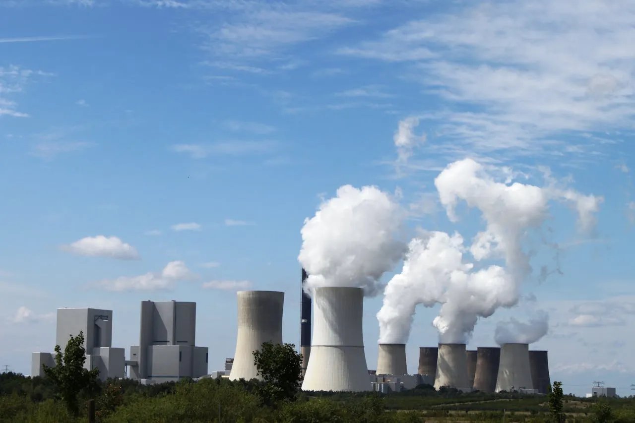 QAD Redzone Appoints Two Global General Managers to Drive the Next Phase of AI-Powered Manufacturing