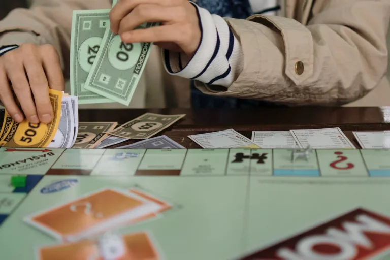 RRD Investments in Collectibles and Games Fuels Global Growth