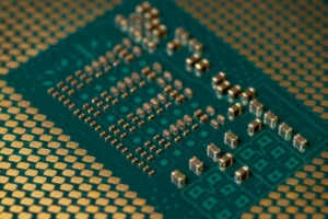 Rigaku enters into a strategic alliance with Onto Innovation through a 27% stake.