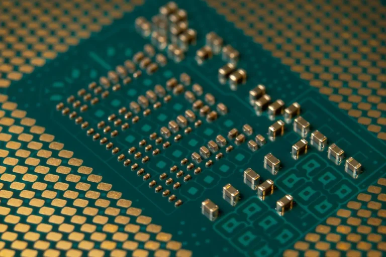 Rigaku enters into a strategic alliance with Onto Innovation through a 27% stake.