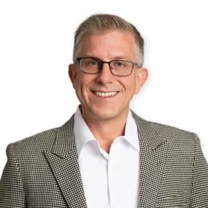 Rimkus Establishes Chief Transformation Officer Role to Support Firmwide Growth