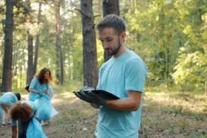 Rimkus Strengthens Built Environment Leadership to Support Growth Across Canada