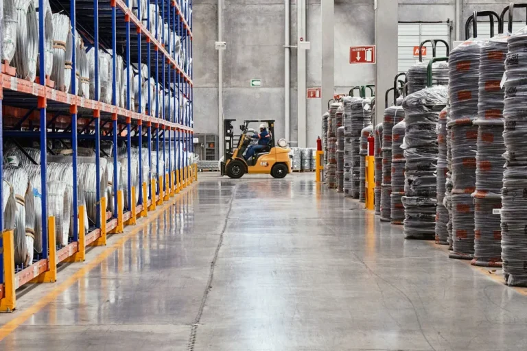 Samsara Named to TIME100 Most Influential Companies List for Manufacturing and Logistics