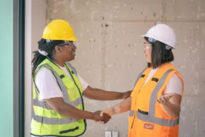 Samsung Biologics Faces Renewed ESG Scrutiny Under John Rim After Rejecting Contract Worker Discrimination Ruling