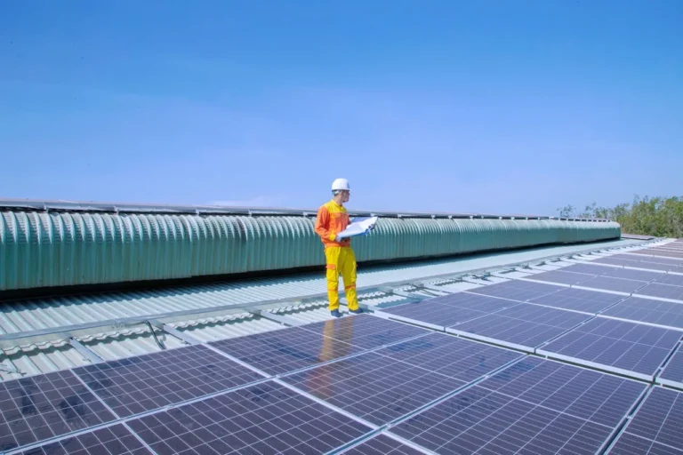 Suniva Announces New South Carolina Solar Cell Manufacturing Facility