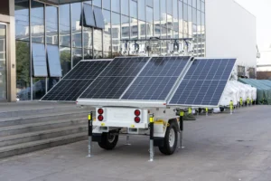 Tandem PV Opens California Factory for Next-Generation Solar Manufacturing