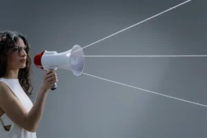 Trio-Tech International Announces Closing of Approximately $10 Million Registered Direct Offering