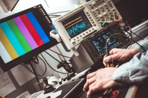 TruMetric Launches as a National Calibration Platform