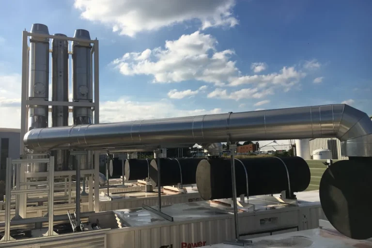 U. S. Steel Announces First-of-its-kind in the United States DRI Facility at Big River Steel Works