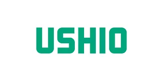 Ushio Industry & Entertainment appoints Takuya Matsumoto as CEO and presents its strategic directions for the next phase